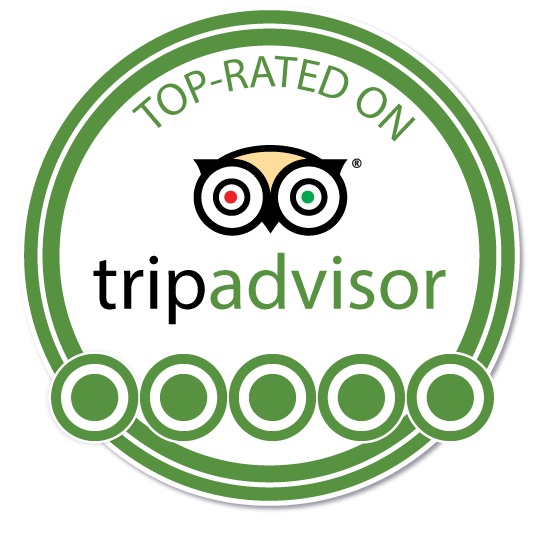 morocco majestic travel Tripadvisor