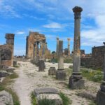 7-Day Morocco Tour from Tangier to Marrakech